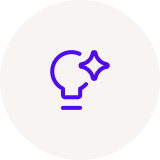 Innovate Icon