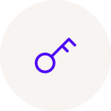 Insights Icon